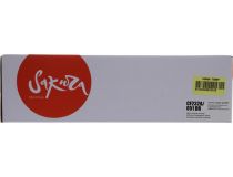 Барабан SAKURA CF232A/051D(R) для HP LJ M203/MFP M227/230, Canon LBP160/260