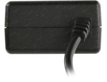 KS-is KS-481 блок питания (15-20V, 120W) +10 сменных разъёмов питания