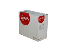 SASP5200HE SASP5200HE Картридж SAKURA SP5200HE Ricoh Aficio SP5200S, 5210SF, 5210SR, SP5200DN, 5210DN, черный, 25000 к.