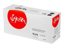 SATK310 TK310 Картридж SAKURA для Kyocera Mita