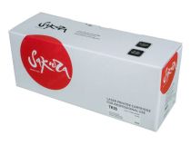 SATK55 TK55 Картридж SAKURA для Kyocera Mita