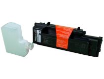 SATK320 TK320 Картридж SAKURA для Kyocera Mita