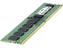 HPE 774173-001B  DDR4 DIMM 16Gb PC4-17000 