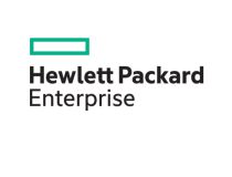 P06192-001 Модуль памяти 64Gb HPE (1x64GB) Dual Rank x4 DDR4-2933 CAS-21-21-21 Registered Smart Memo