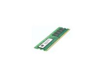 688963-001/684066-B21 Модуль памяти 16Gb HPE PC3-12800R DIMM