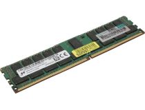 HP P06189-(001) DDR4 RDIMM 32Gb  PC4-23400  ECC Registered
