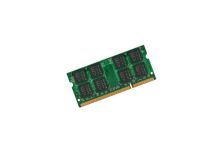 406728-001 Модуль памяти 2Gb HP 667MHz PC2-5300 DDR2 SO-DIMM