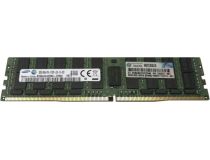 HPE 774174-001B DDR4 DIMM 32Gb PC4-17000 