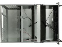 Mining Case Exegate Pro 6-650  без БП  EX288959RUS 