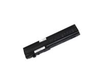 535629-001 Аккумулятор основной для ноутбука 3.0Ah 66Wh HP 5102/5103