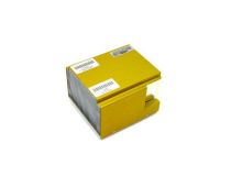 408790-001 Радиатор HPE BL460cG1/DL380G5/DL385G2/DL385G5