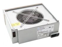 44X3472/68Y8205 Модуль охлаждения