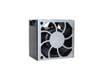 407747-001 Вентилятор горячей замены HPE DL380G5