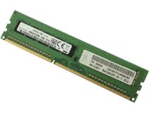 00D5018/00D5016 Модуль памяти 8Gb Lenovo Dual-Rank x4 1.35V