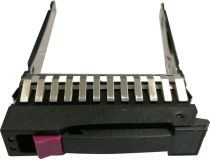  378343-002  Салазки для HDD/SSD