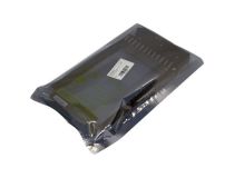  79-00000523C Салазки MSA SAS Tray 3.5 