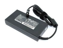  VB-081192/L89695-001 блок питания для ноутбуков (19.5V, 120W)