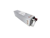 406442-001 Блок питания 400W 12V Hot-plug PFC HPE DL380G5/EVA4000/EVA6000/EVA8000