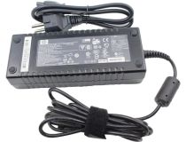 648964-001 Блок питания 135W HP PSU ENT11 PFC 87 EFF USDT