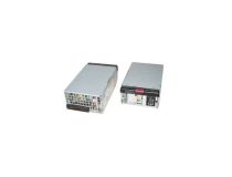 406421-001 Блок питания 1300W HPE DL580G4/DL585/ML570G4