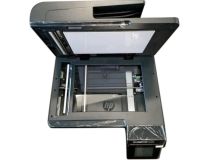 HP A8P79-60142-G Узел сканирования в сборе (ADF + сканер) HP LJ M521dn