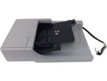 CF116-67910 Автоподатчик в сборе HP LJ Enterprise 500 M525dn/M525f (O)