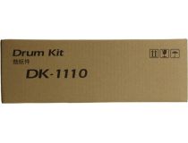 Фотобарабан DK-1110