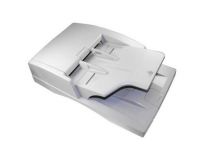 HP JC96-04855A Автоподатчик DADF в сборе Samsung SCX-6555N/6545N/CLX8385ND/8540ND