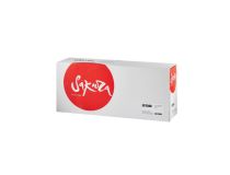 SACF256X Картридж SAKURA CF256X для HP LJ M436nda/M436n, черный, 13 700 к.