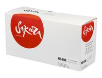 SAMLTD204E Картридж SAKURA MLTD204E для Samsung SL-M3325/3375/3825/3875/4025/4075 черный, 10 000к.