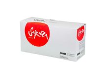SA60F0HA0 Картридж SAKURA 60F0HA0 для Lexmark MX310/410, черный, 10 000 к.