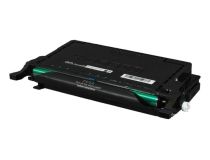 SACLTK609S Картридж SAKURA CLTK609S для Samsung CLP-770ND, черный, 7000 к.