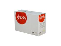 SACE262A Картридж SAKURA CE262A для HP Color LaserJet CP4020/4025/4520/4525, желтый, 11000 к.