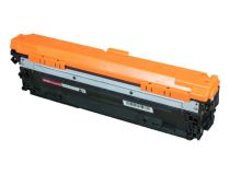 SACE273A Картридж SAKURA CE273A для HP LaserJet Enterprise пурпурный, 15 000 к.