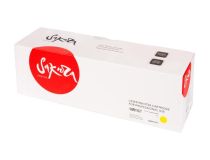 SA106R01162/106R01166 Картридж SAKURA SA106R01162/106R01166 для Xerox Phaser 7760 , желтый, 25 000 к.