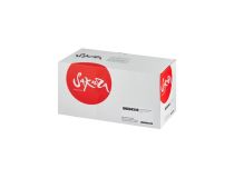 Картридж SAKURA 106R04349 для B205/210/215