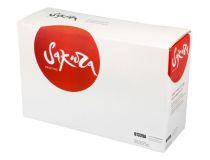 SAQ1339A Картридж SAKURA Q1339A для HP LJ 4300, черный, 12 000к.