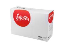 SA52D5000 Картридж SAKURA 52D5000 для Lexmark MS710/711/810/811/812, черный, 6 000 к.