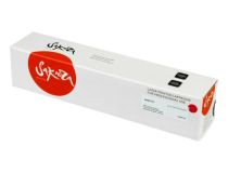 SA44469753 Картридж SAKURA 44469753 для OKI C510/530/MC561, пурпурный, 5000 к.