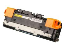 SAQ2672A Картридж SAKURA Q2672A для HP Color LJ 3500, 3350, 3700, желтый, 4 000к.