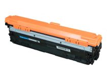 SACE271A Картридж SAKURA CE271A для HP LaserJet Enterprise синий, 15 000 к.