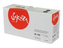 Картридж SAKURA ML1520 для Samsung ML-1515/1520