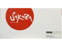 Картридж SAKURA 108R00908 для Xerox Phaser 3140/3155/3160