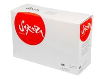 SACRG039 Картридж SAKURA CRG039 для Canon i-SENSYS LBP351, LBP352, черный, 11000к.