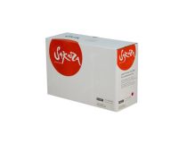 SACE253A Картридж SAKURA CE253A для HPColor LaserJet пурпурный, 7000 к.