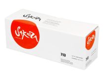 Картридж SAKURA 713 для Canon LBP-3250