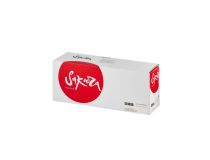 SACE403A Картридж SAKURA CE403A для HP Enterprise 500 Color M551n/525f/525dn/570/575f, пурпурный, 6000 к.