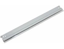 Ракель (Китай) для HP LJ 4015/M601/602/603/600/4250/4350, 10 шт/уп.