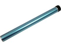 Барабан Content для HP LJ 1010/1012/1015, OEM-color