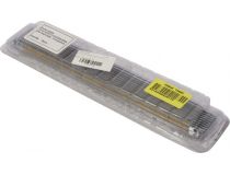  TMS020B-T1 Дозирующее лезвие (Китай) для HP LJ 1010/1200/1015/2035/2055 (уп. 10 шт.)